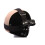 Techalogic DC-1 Advanced DUAL Lens Helmet Camera Front and Rear Record 2