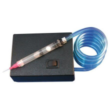 Jodi-Vac Jodi-Consumer Hearing Aid Vacuum