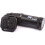 Techalogic DC-1 Advanced DUAL Lens Helmet Camera Front and Rear Record 8