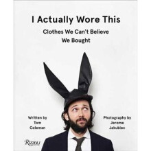 I Actually Wore This