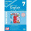 KS2 Spelling & Vocabulary Workbook 7 1