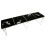 Oypla Oypla Official Size 8 Foot Folding Beer Pong Table BBQ Drinking Party 1