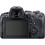 Canon Canon EOS R6 Spiegelloze digitale camera (Alleen body) 2