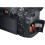 Canon Canon EOS R6 Spiegelloze digitale camera (Alleen body) 4