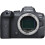 Canon Canon EOS R6 Spiegelloze digitale camera (Alleen body) 1