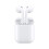 TWS i12 Wireless Earphones With Bluetooth 5.0 5