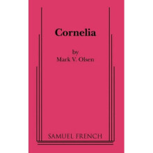 Cornelia