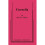 Cornelia 1