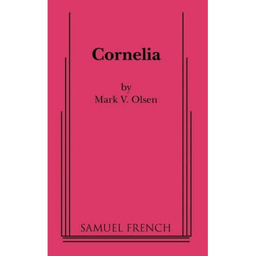 Cornelia