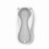 Angelcare Soft-Touch Mini Baby Bath Support Grey 4