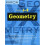 Geometry (Kumon Middle School Geometry) 1