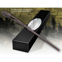 HARRY POTTER - Replica della bacchetta di Kingsley