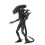 NECA Alien Big Chap 40th Anniversary Edition Poseable Figure from Alien 2