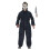 NECA Michael Myers 2018 Clothed Edition Poseable Figure from Halloween... 1