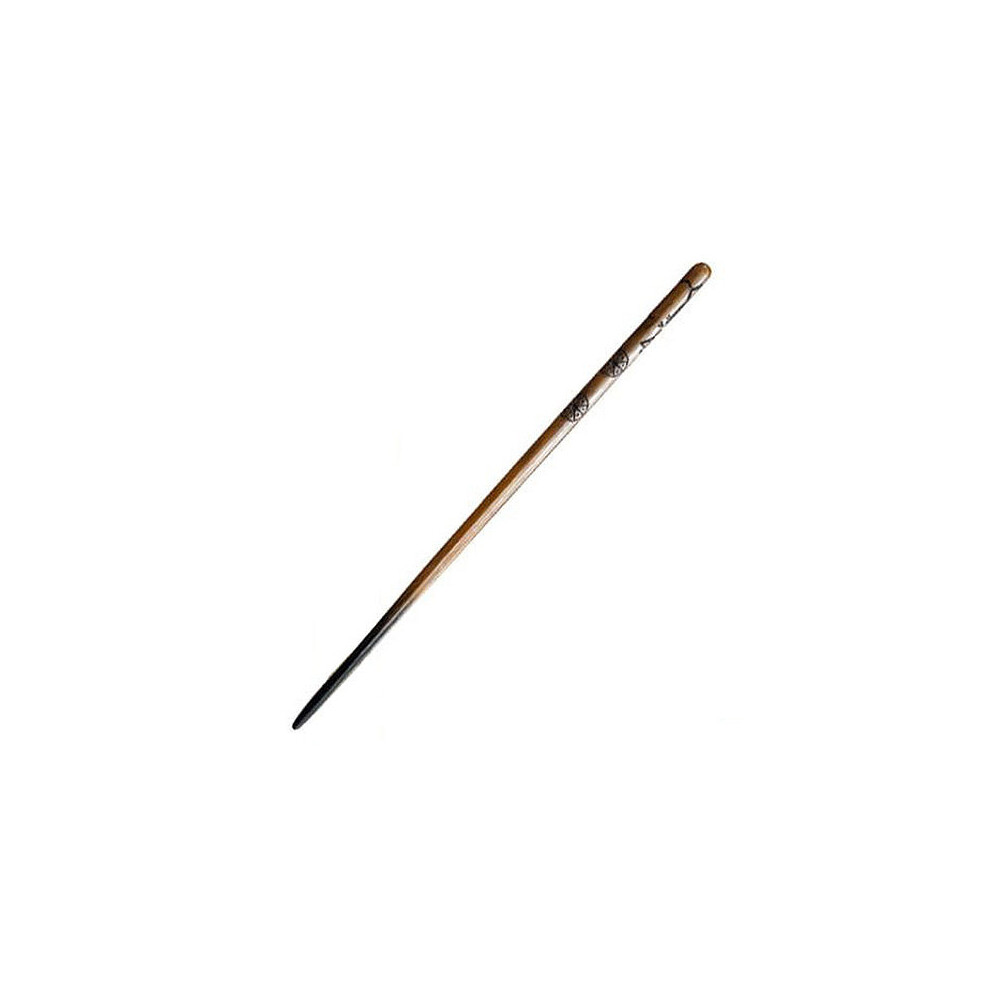Noble Collection Unisex Character Wand Prop Replica From Harry Potter