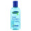 ALCOHOL HAND SANITISER GEL ALOE VERA CONTENT 100ML 65% 1