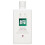 Autoglym Autoglym Bodywork Shampoo Conditioner 500ml 2
