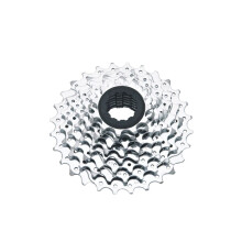 Kazeta SRAM PG-830, 8 r chlost , 11-28
