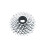 SRAM SRAM PG830 Cassette 8 Speed 1