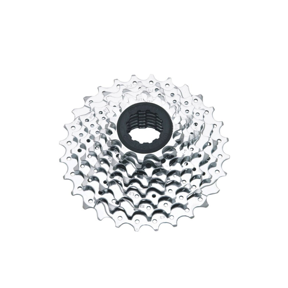SRAM PG830 Cassette 8 Speed