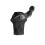 SRAM SRAM Shifter GX Eagle Grip Shift Rear Grip, Left Grip Included 12 Speed 1
