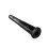 SRAM SRAM Axle Maxle Stealth Front Road Length 125 MM Threadlength Thread Pitch 1