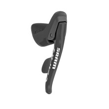 SRAM Apex1 Shift / Brake Lever 11-Speed Rear