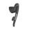 SRAM SRAM Apex1 Shift / Brake Lever 11-Speed Rear 1