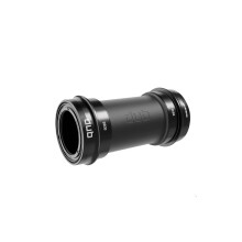 SRAM BB Dub BB30 MTB Cannondale-Ai BB30