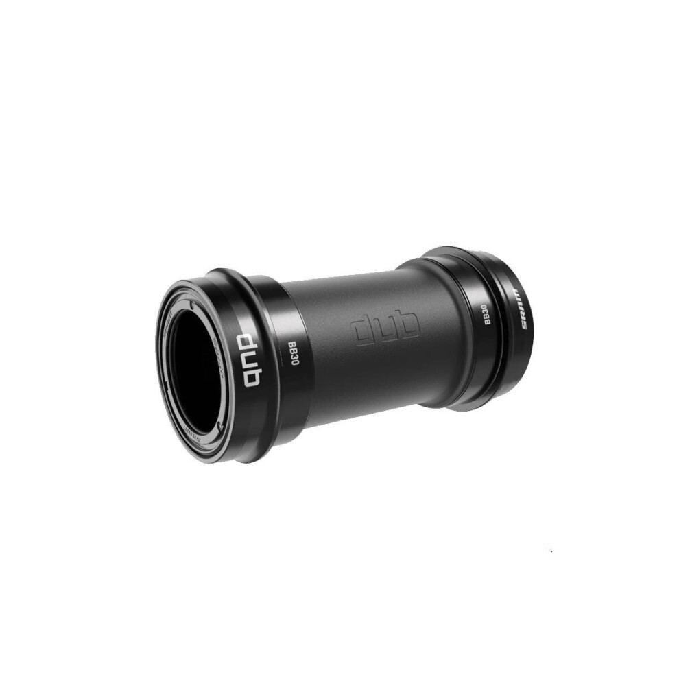 Sram Bb Dub Bb30 Mtb Cannondale-Ai Bb30