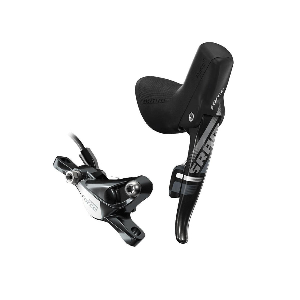 SRAM Disc Brake Force22 Rear Shift Front Brake 950 MM W Direct Mount 11 Speed