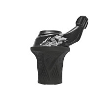 SRAM Shifter NX Grip Shift 11 Speed Rear 11 Speed