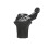 SRAM SRAM Shifter NX Grip Shift 11 Speed Rear 11 Speed 1