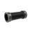 SRAM SRAM BB Dub Pressfit MTB Superboost Plus 1