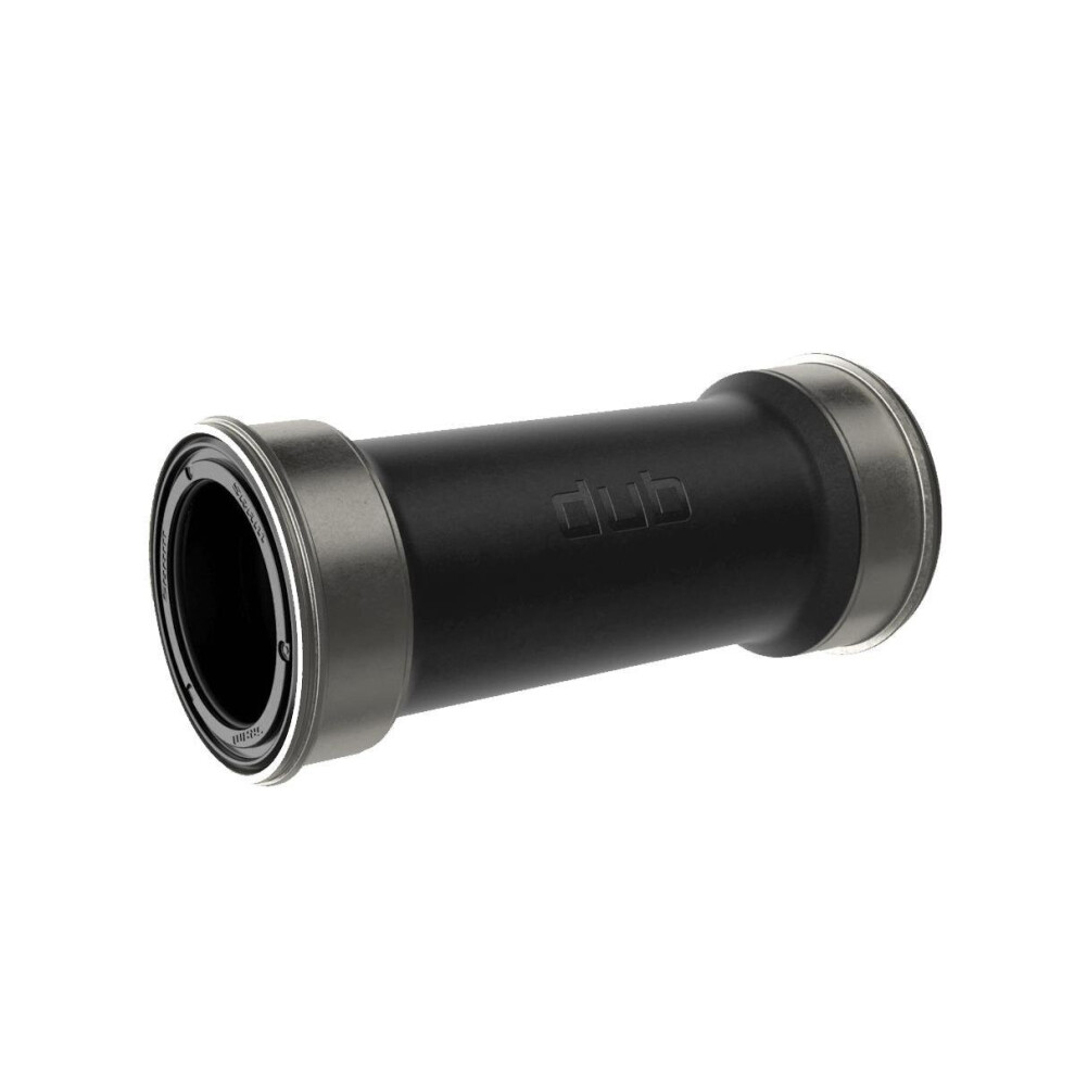 Sram Bb Dub Pressfit Mtb Superboost Plus