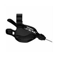 SRAM Apex Trigger Shifter 11Sp Rear 11 Speed