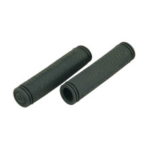(130 MM, One Colour) SRAM Racing Grips