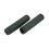 SRAM (130 MM, One Colour) SRAM Racing Grips 1