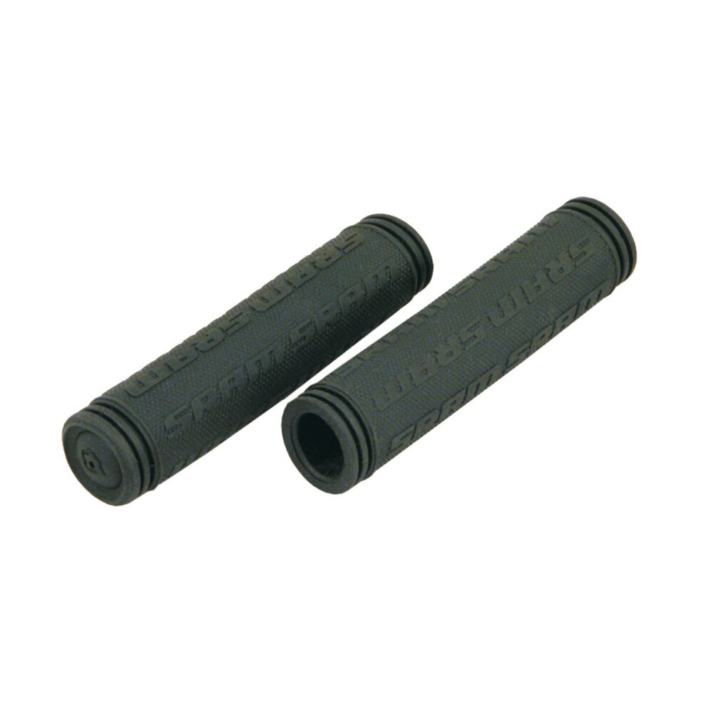 Sram (130 Mm, One Colour) Racing Grips