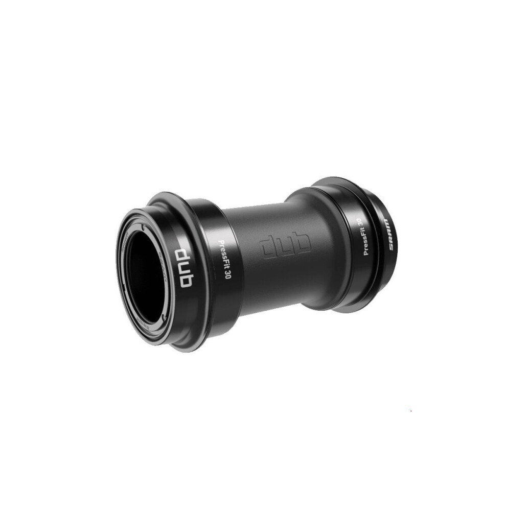 Sram Bb Dub Pressfit 30 Mtb Cannondale-Ai Pf30