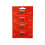 SRAM SRAM Powerlock 10 Speed - 4 Pieces 1