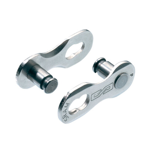 SRAM SRAM Powerlink 7 / 8 Speed - 4 Pieces