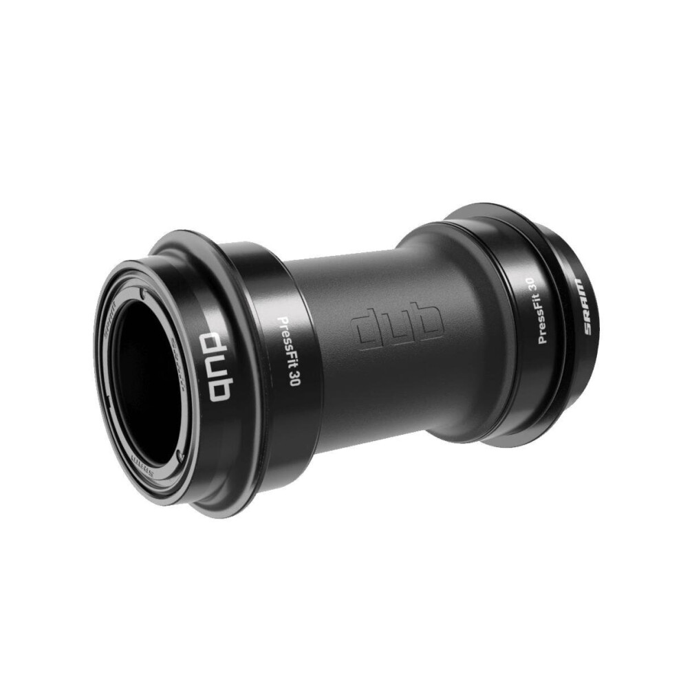 Sram Bb Dub Pressfit 30 Road Or Bbright