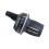SRAM SRAM 3.0 Shifter Grip Shift Rear 11 - 7 Speed 1