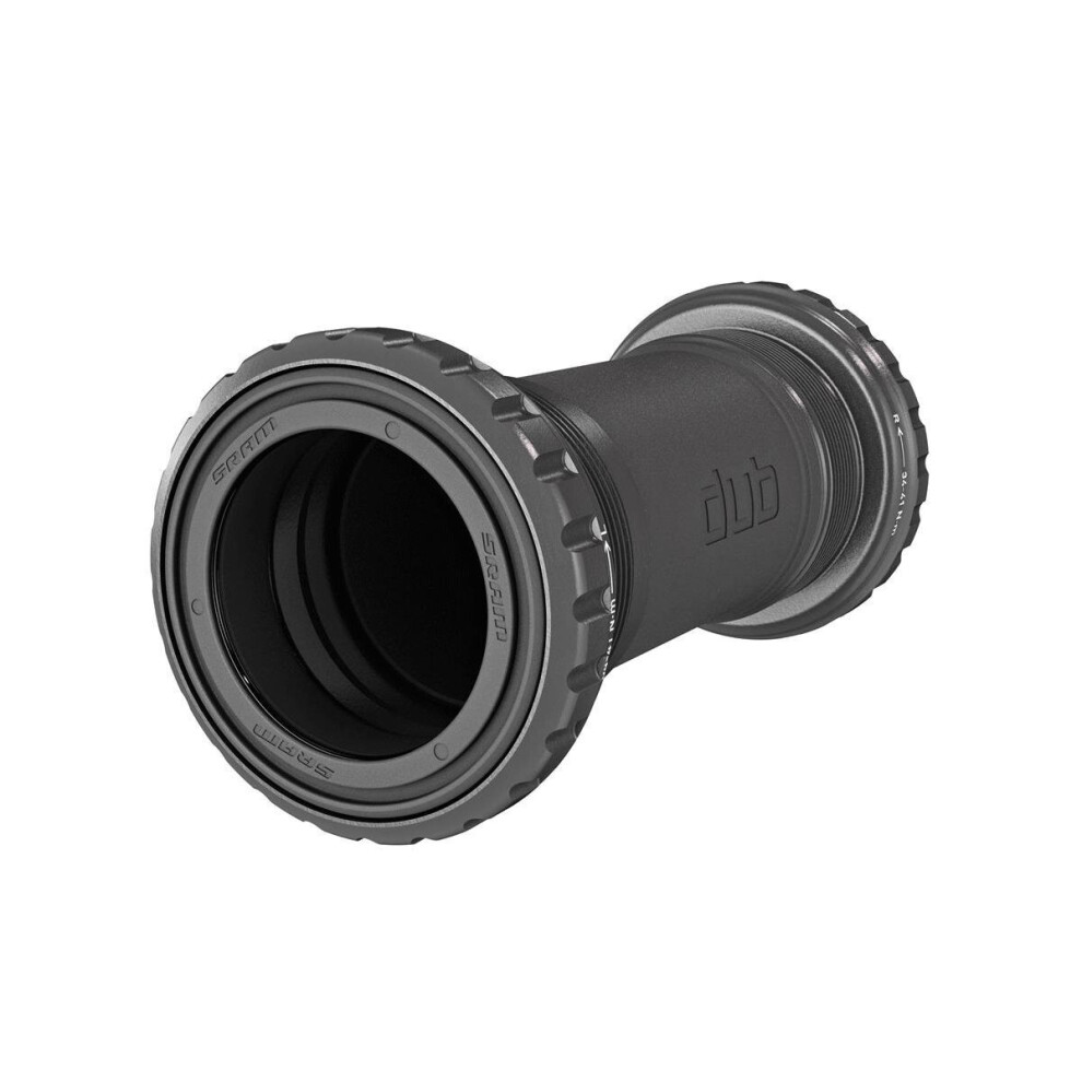 Sram Bb Dub English / Bsa