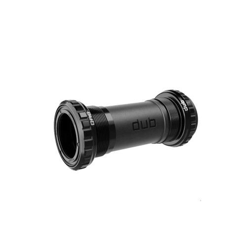 SRAM SRAM BB Dub English / BSA MTB Cannondale Ai BSA