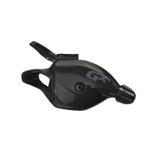 SRAM Shifter GX-E Trigger 11 Speed Rear W Discrete Clamp 11 Speed
