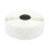 SRAM (One Size, White) SRAM Supercork Bar Tape 1