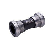 SRAM/TruVativ GXP 83mm Tretlager