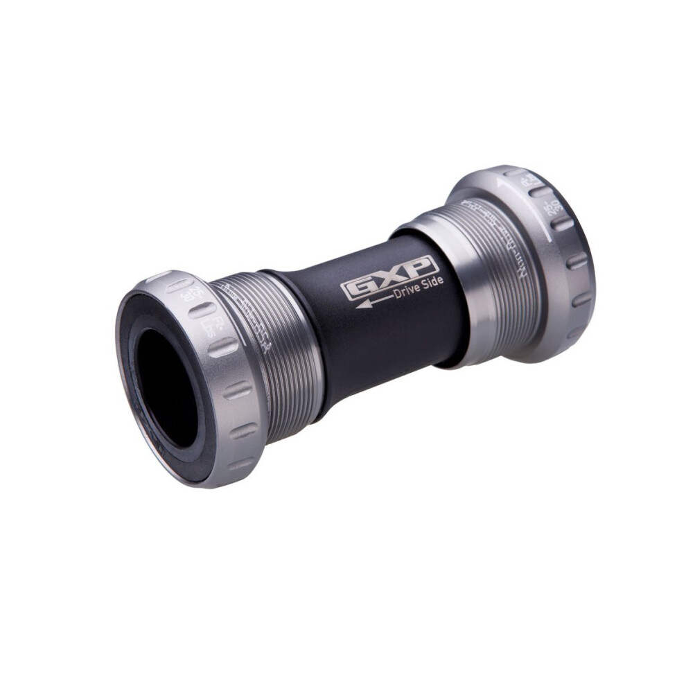 SRAM BB GXP Team Cups English Thread Inc Bearings 83 GXP